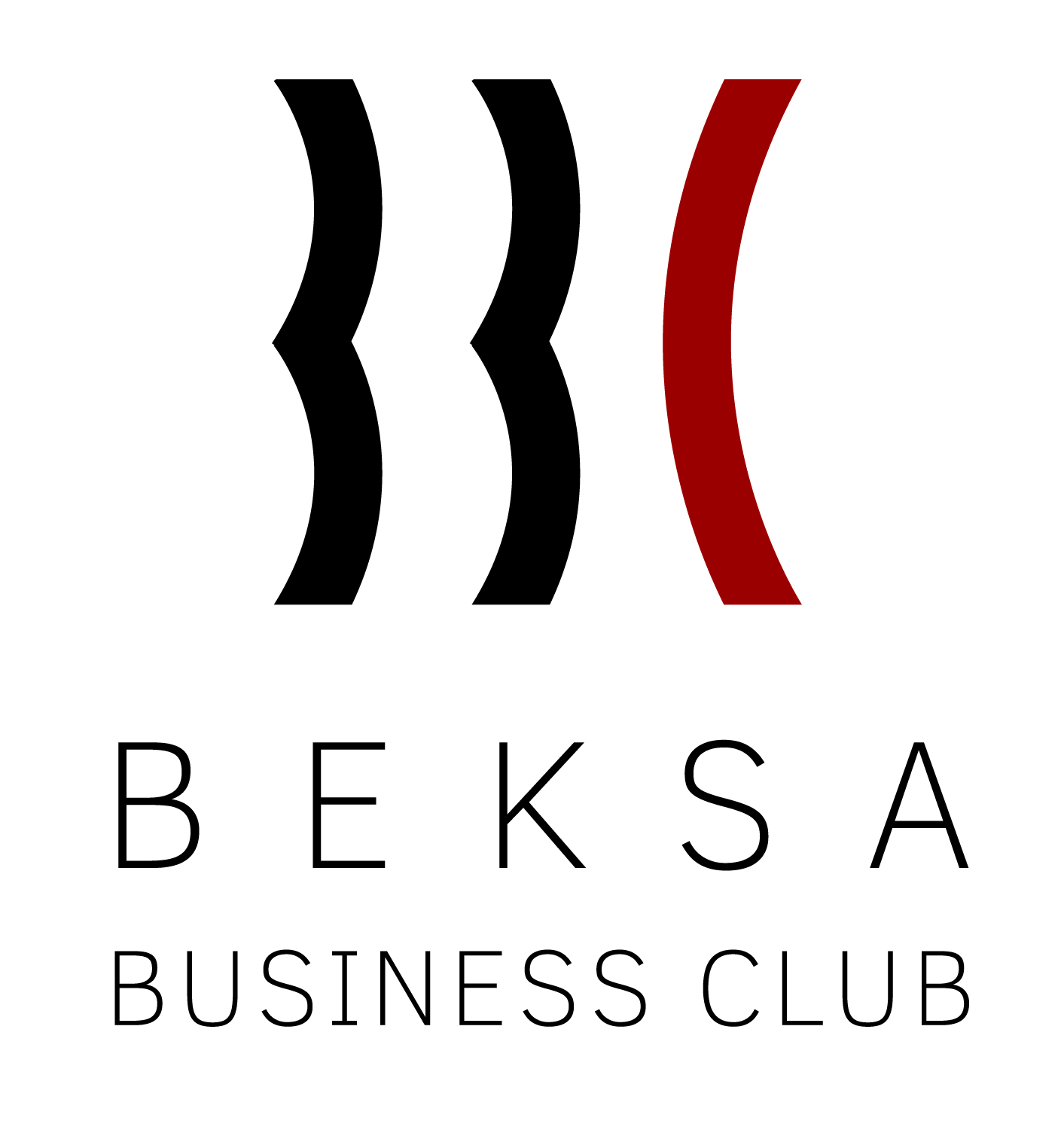 Beksa Business Club