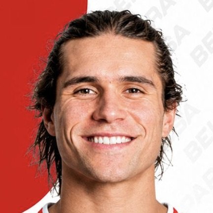 Zkušenost na křídlo. Do Beksy přichází Isaac Davidson