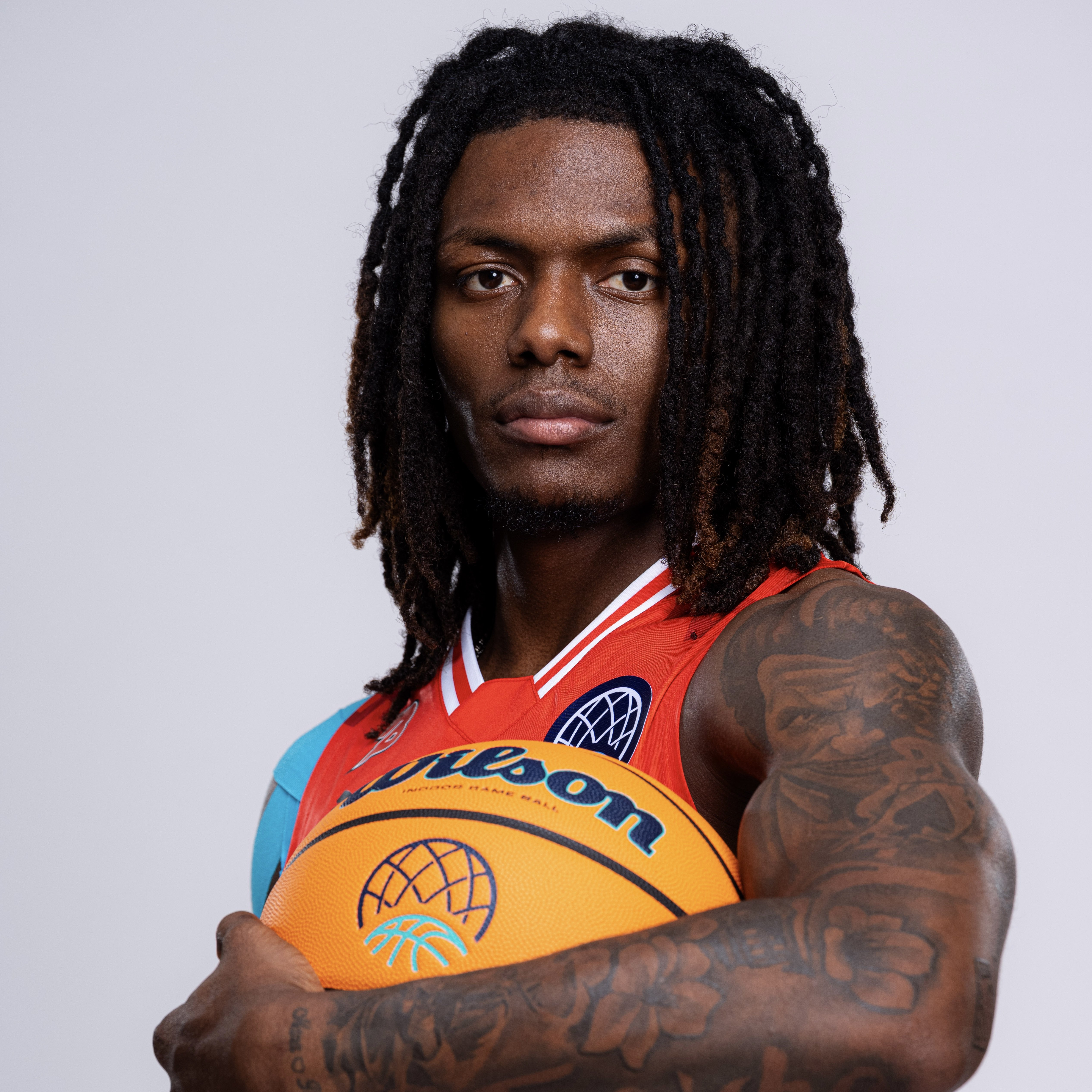 Historický večer v Reggio Emilia. Beksa vstoupí do BCL