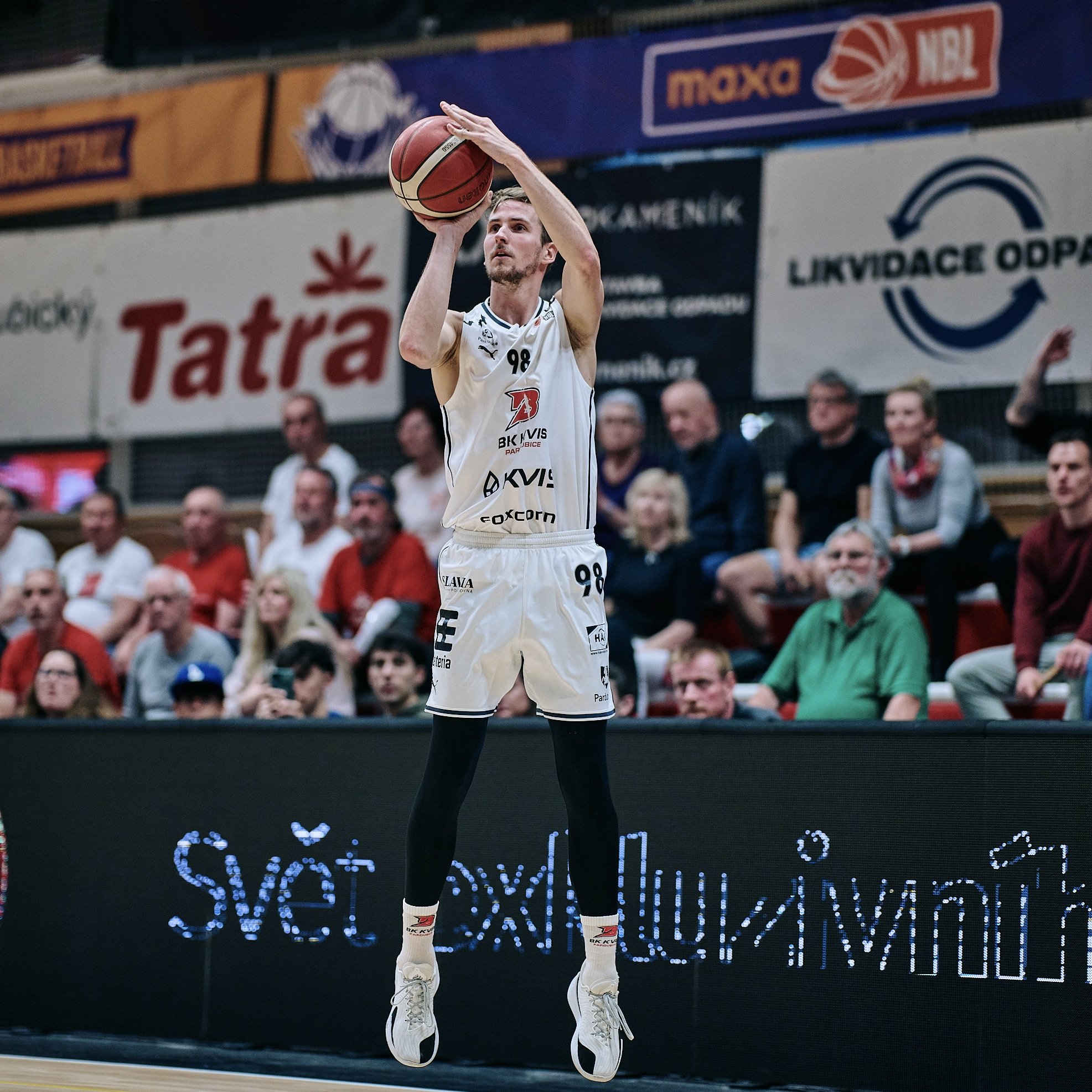 Top sezona od začátku tisíciletí