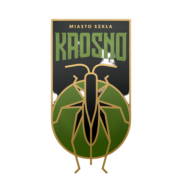 KRO logo