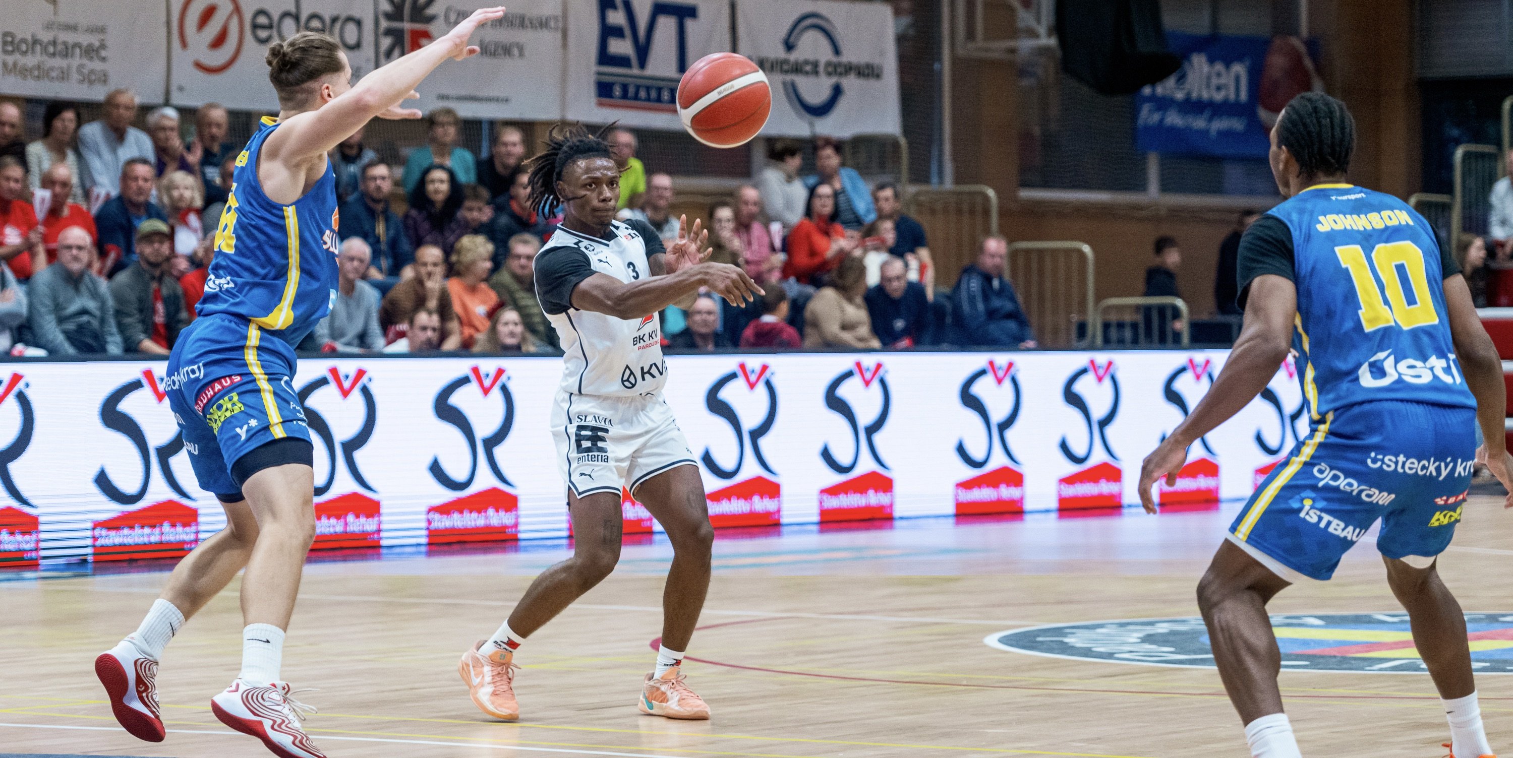 O dvacátou ligovou výhru