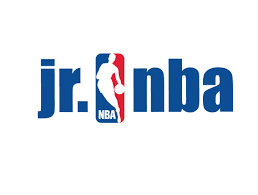 Jr. NBA League