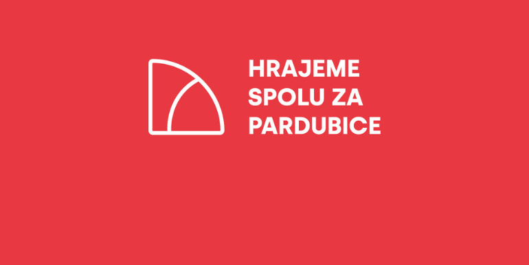 Sobota se blíží. Co vše na vás čeká?