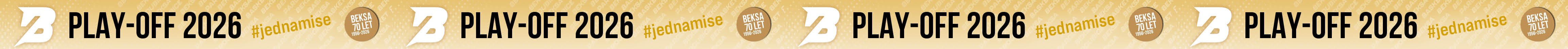 Stáhněte si novou mobilní aplikaci Beksy