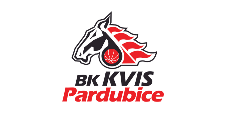 Nový titulární partner: KVIS Pardubice