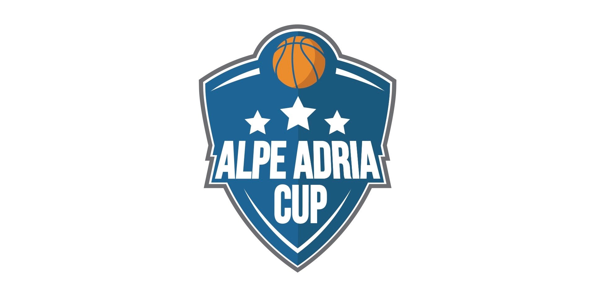 Známe soupeře v Alpe Adria Cupu