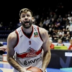 Vstupenky na Málagu jsou v prodeji pro držitele BEKSA ID