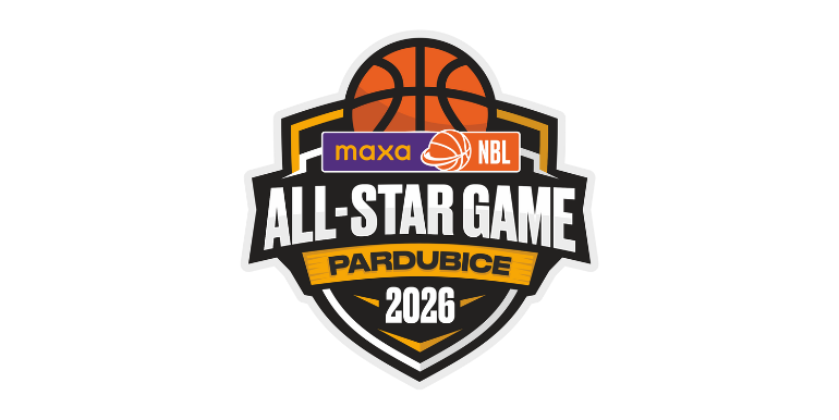 Hlasování do All-Star Game spuštěno