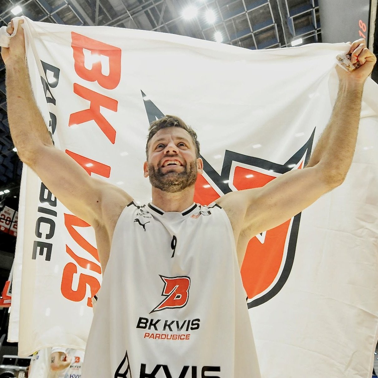 Tři evropské večery. Startuje prodej na BCL!