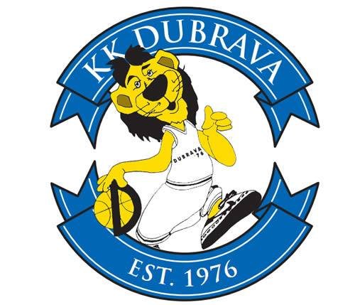 KK Furnir logo