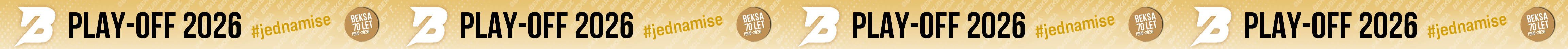 Stáhněte si novou mobilní aplikaci Beksy