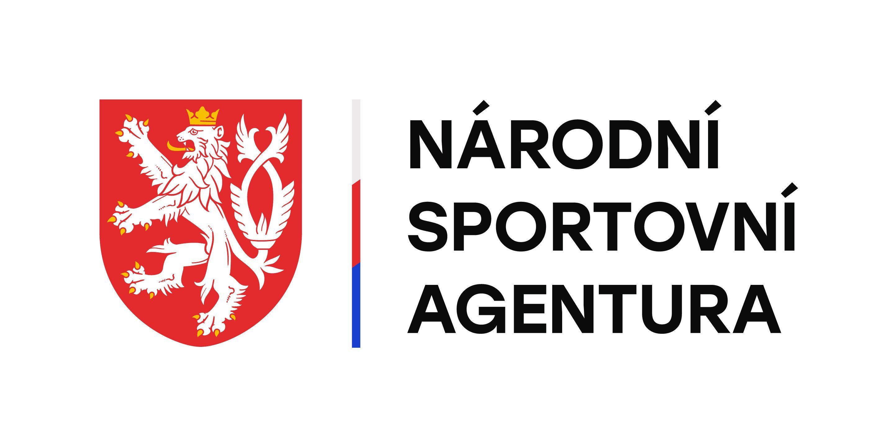 Činnost Basketbalového klubu Pardubice je v roce 2026 podpořena z dotace Národní sportovní agentury určené na zajištění péče o talentovanou mládež, a to ve výši 1.200.000 Kč.