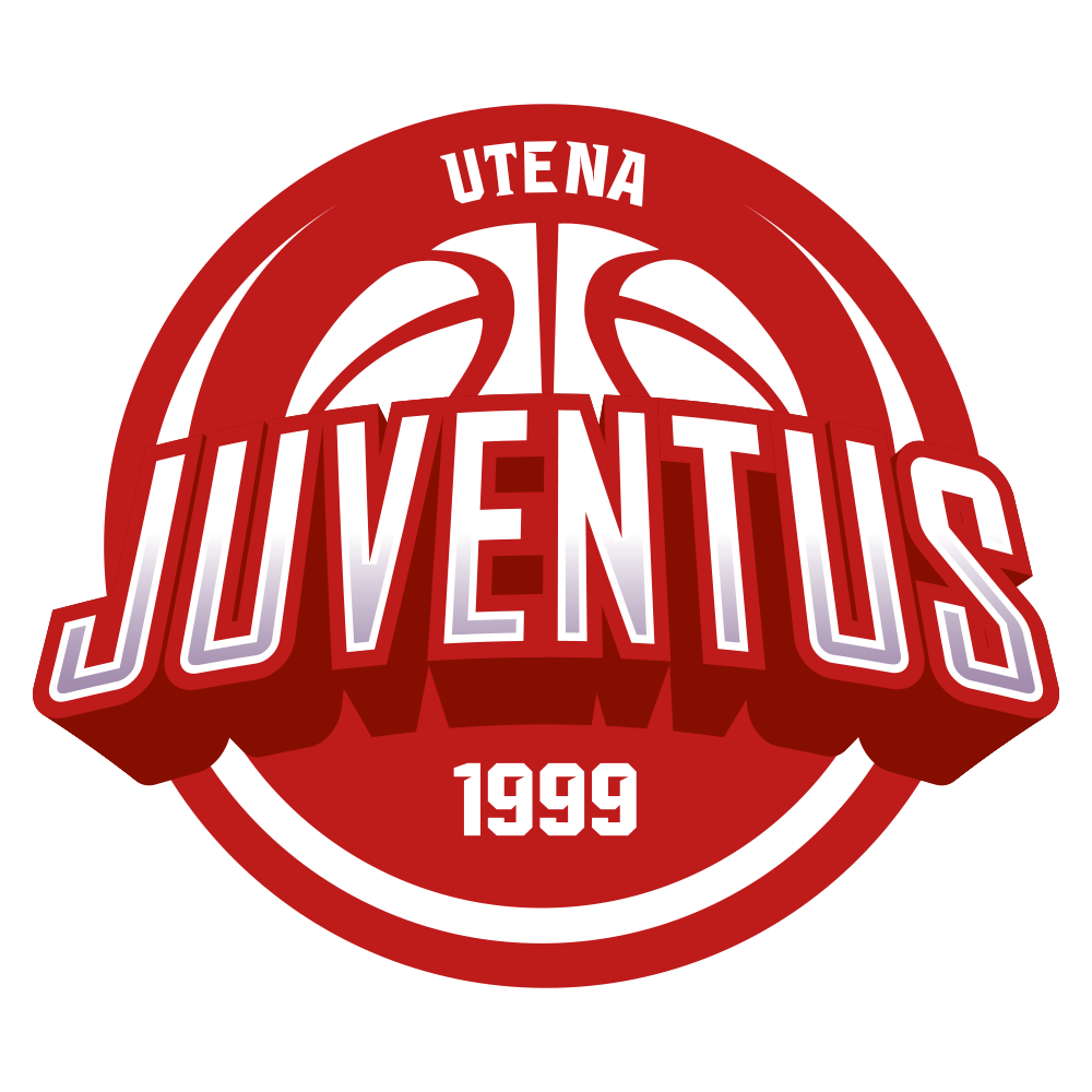 UTE logo