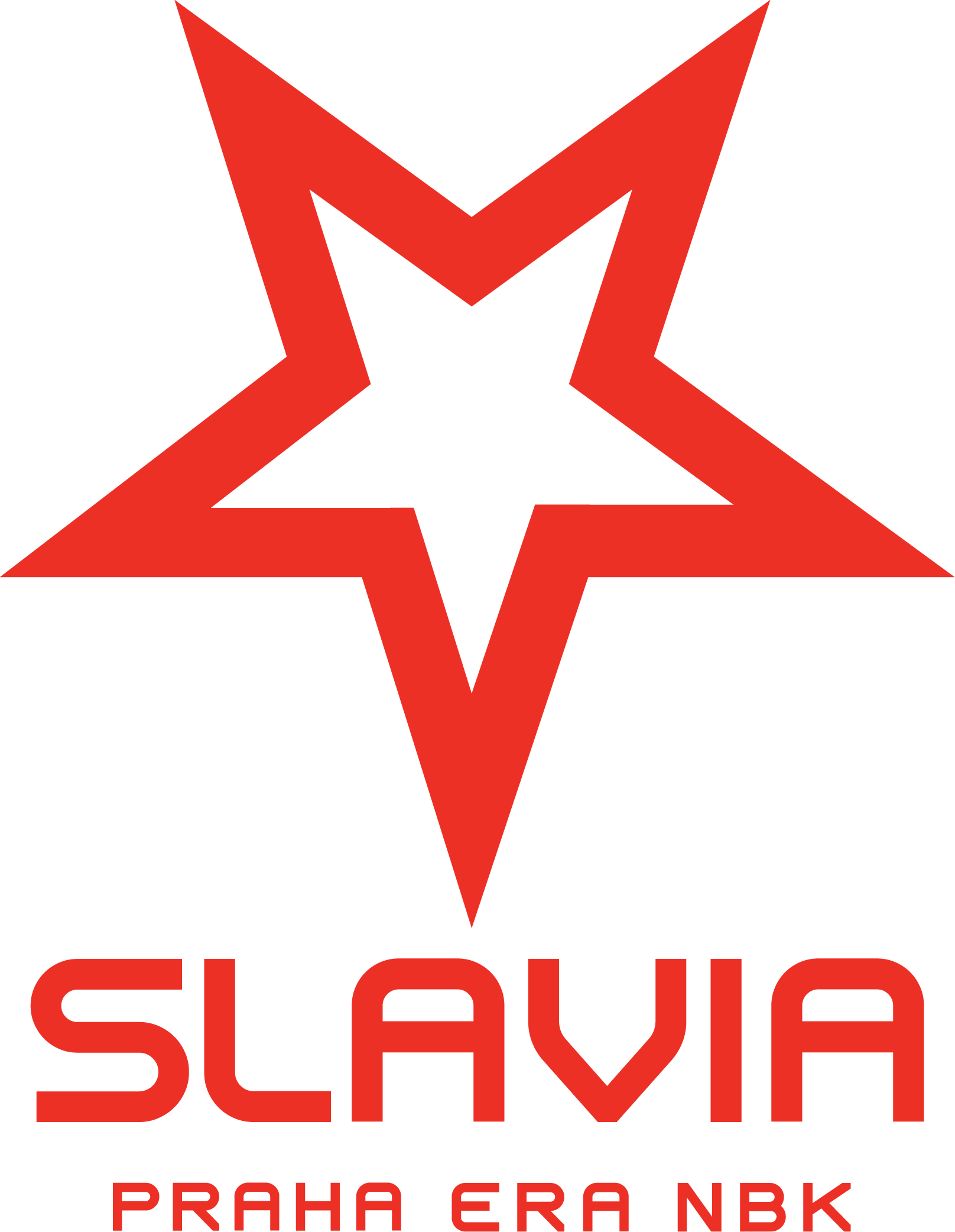 SLA