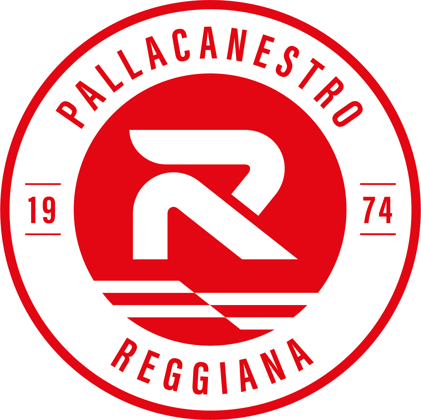 REG logo