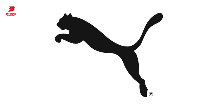 PUMA Czech republic partnerem Beksy