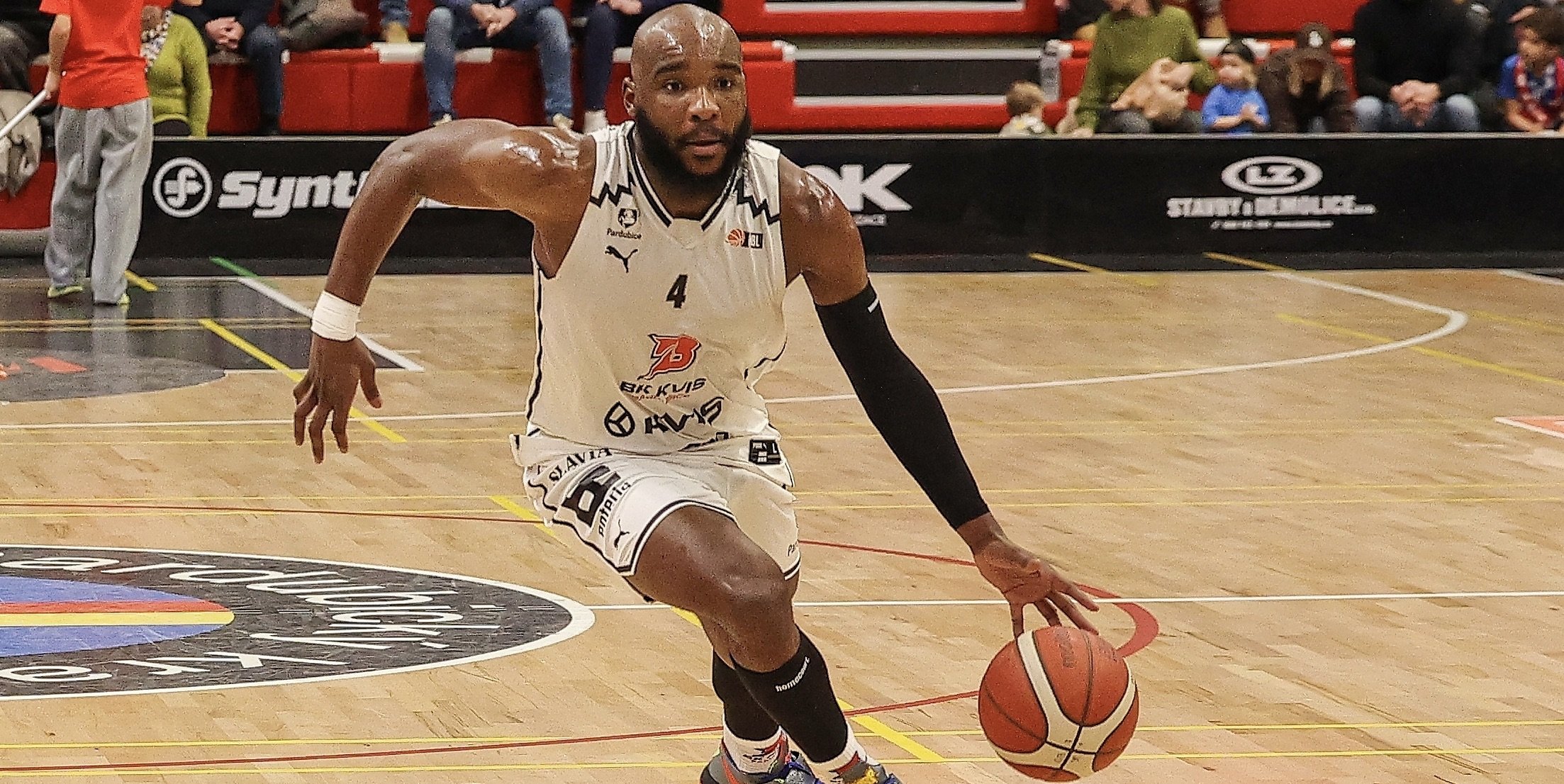 Dohrávka proti Opavě