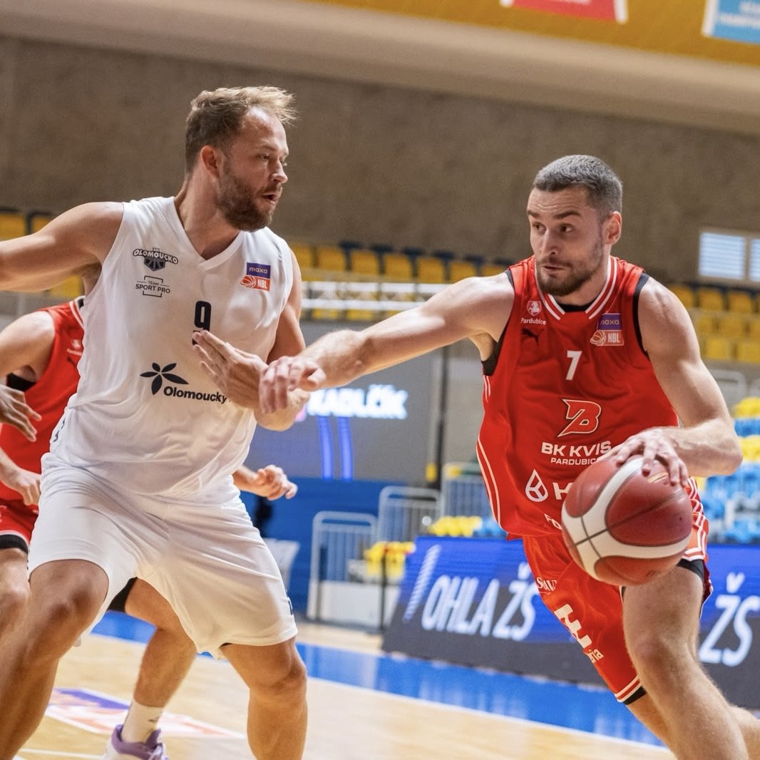Venkovní premiéru jsme zvládli a máme druhou výhru