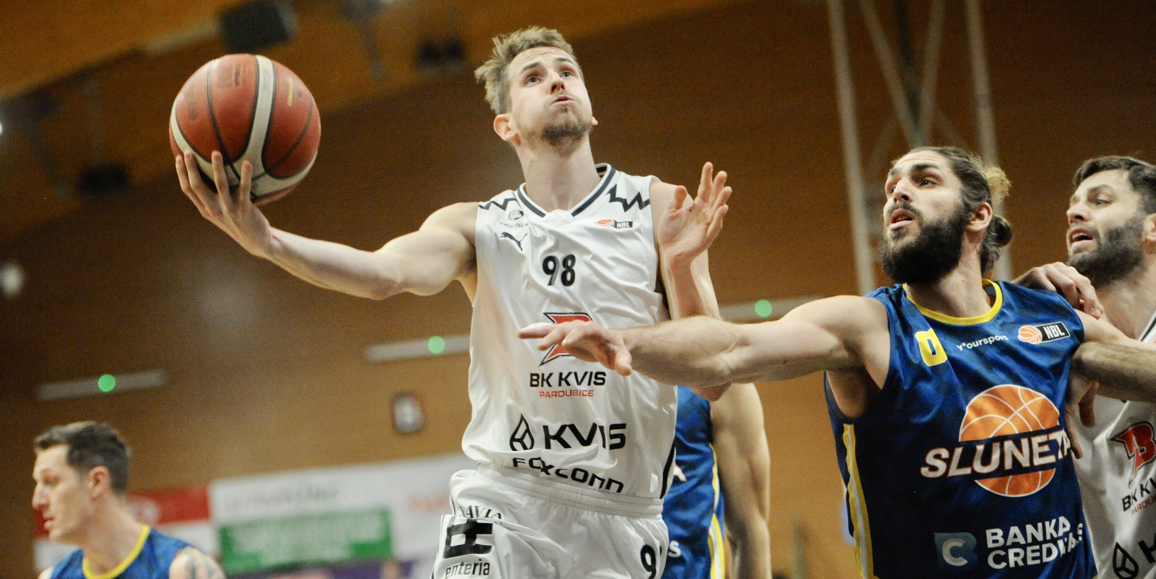 Dvacáté vítězství