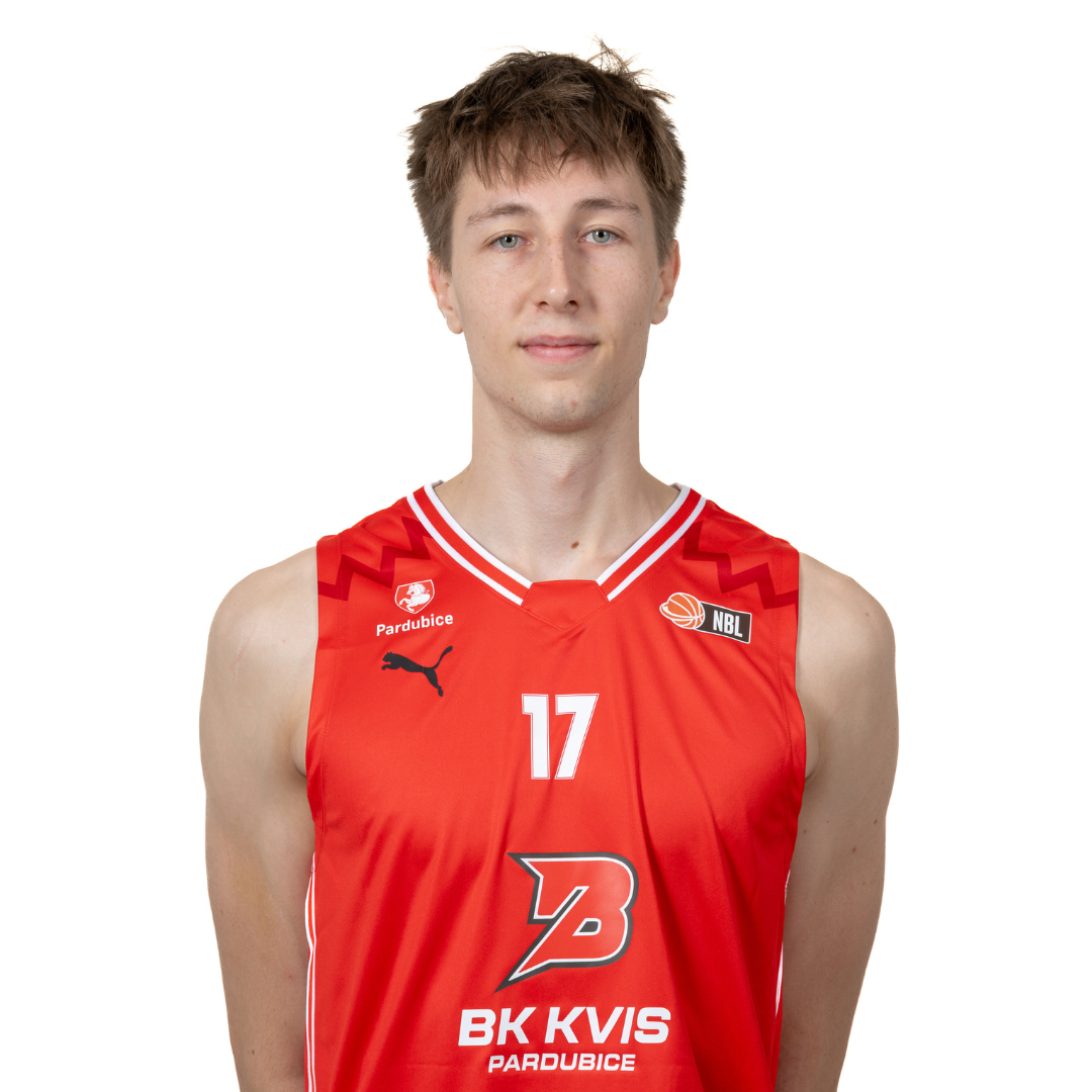 Petr Šťovíček pokračuje další rok v Bekse