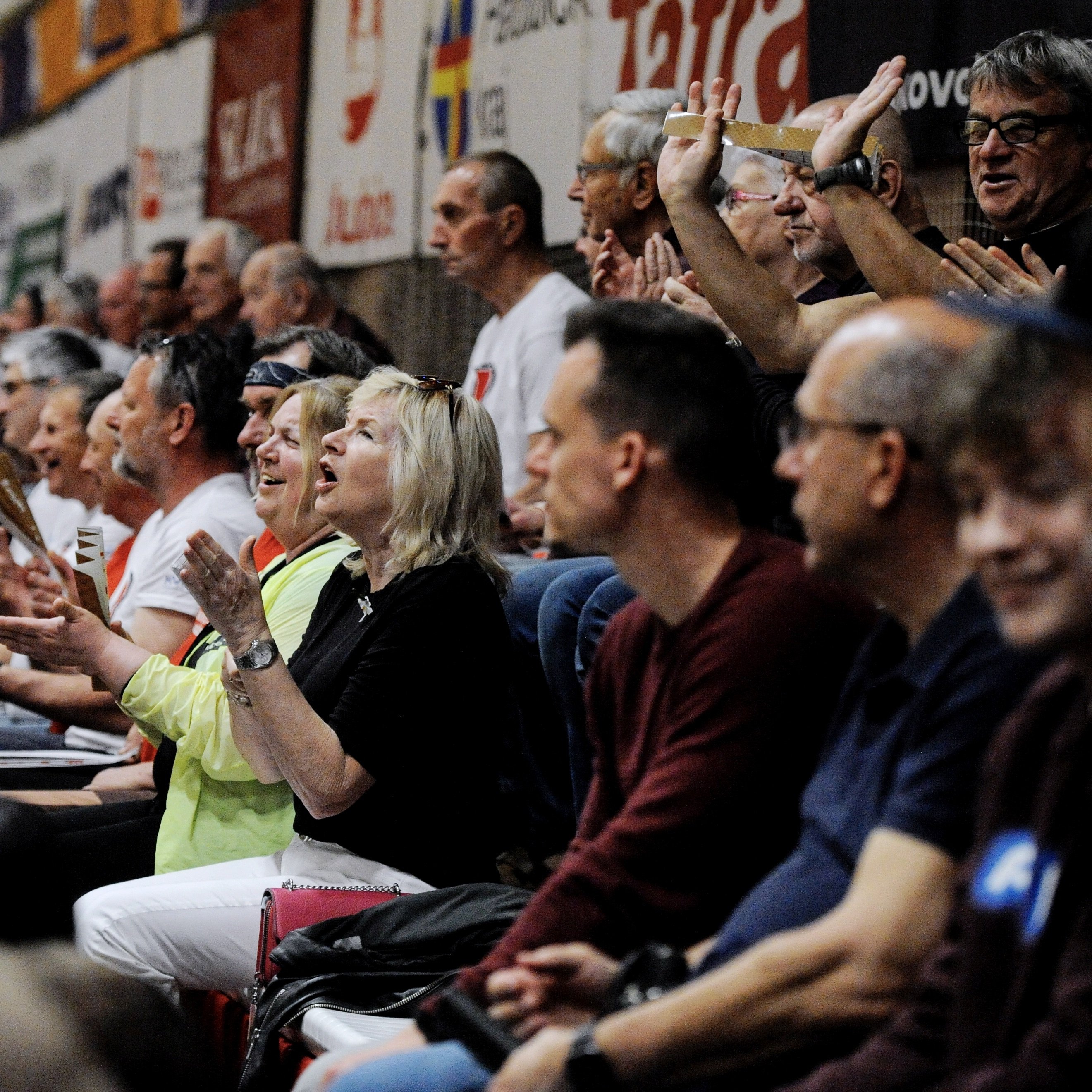 Návod na prodloužení permanentky