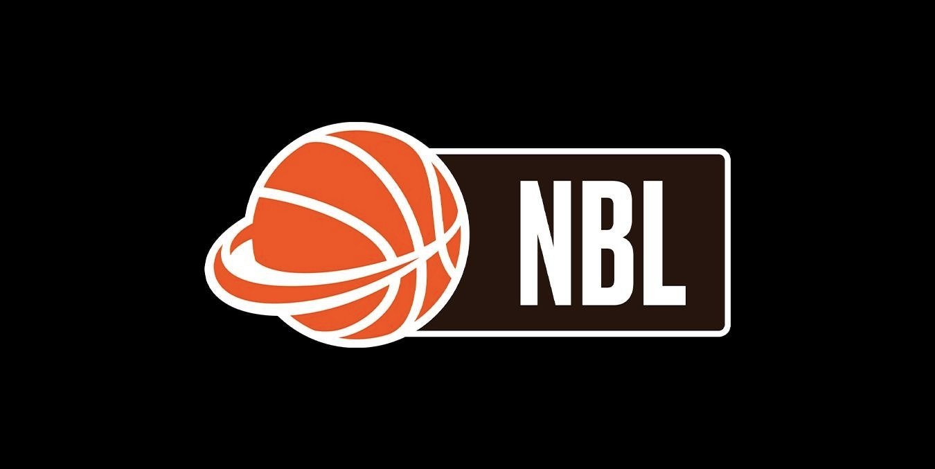 Nový ročník NBL je rozlosován